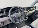 VW T6 bei Sportwagen.expert - Abbildung (8 / 15)