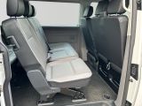 VW T6 bei Sportwagen.expert - Abbildung (13 / 15)