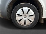 VW T6 bei Sportwagen.expert - Abbildung (7 / 15)