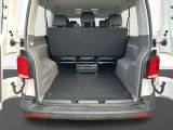 VW T6 bei Sportwagen.expert - Abbildung (10 / 15)