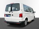 VW T6 bei Sportwagen.expert - Abbildung (4 / 15)