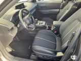 Mazda MX-30 bei Sportwagen.expert - Abbildung (11 / 14)