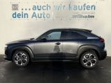 Mazda MX-30 bei Sportwagen.expert - Abbildung (5 / 14)