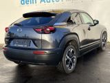 Mazda MX-30 bei Sportwagen.expert - Abbildung (6 / 14)