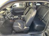 Mazda MX-30 bei Sportwagen.expert - Abbildung (10 / 14)