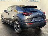 Mazda MX-30 bei Sportwagen.expert - Abbildung (7 / 14)