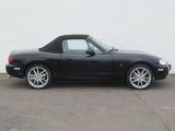 Mazda MX 5 bei Sportwagen.expert - Abbildung (3 / 10)