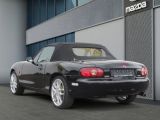 Mazda MX 5 bei Sportwagen.expert - Abbildung (7 / 15)