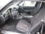 Mazda MX 5 bei Sportwagen.expert - Abbildung (7 / 10)