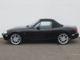 Mazda MX 5 bei Sportwagen.expert - Abbildung (4 / 10)