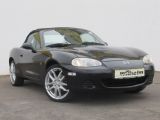 Mazda MX 5 bei Sportwagen.expert - Abbildung (9 / 15)