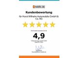 Mazda MX 5 bei Sportwagen.expert - Abbildung (10 / 10)