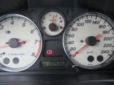 Mazda MX 5 bei Sportwagen.expert - Abbildung (8 / 10)