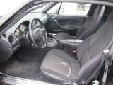 Mazda MX 5 bei Sportwagen.expert - Abbildung (14 / 15)