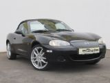 Mazda MX 5 bei Sportwagen.expert - Abbildung (2 / 10)