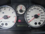 Mazda MX 5 bei Sportwagen.expert - Abbildung (15 / 15)