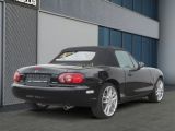 Mazda MX 5 bei Sportwagen.expert - Abbildung (6 / 15)