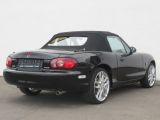 Mazda MX 5 bei Sportwagen.expert - Abbildung (5 / 10)