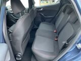 Ford Fiesta bei Sportwagen.expert - Abbildung (10 / 15)