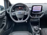 Ford Fiesta bei Sportwagen.expert - Abbildung (12 / 15)