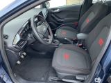 Ford Fiesta bei Sportwagen.expert - Abbildung (11 / 15)