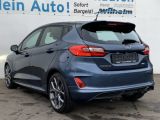 Ford Fiesta bei Sportwagen.expert - Abbildung (7 / 15)