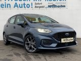 Ford Fiesta bei Sportwagen.expert - Abbildung (3 / 15)