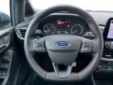 Ford Fiesta bei Sportwagen.expert - Abbildung (13 / 15)