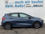 Ford Fiesta bei Sportwagen.expert - Abbildung (4 / 15)