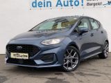 Ford Fiesta bei Sportwagen.expert - Abbildung (2 / 15)