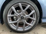 Ford Fiesta bei Sportwagen.expert - Abbildung (9 / 15)