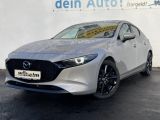 Mazda 3 bei Sportwagen.expert - Abbildung (2 / 15)