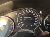 Mazda 3 bei Sportwagen.expert - Abbildung (15 / 15)