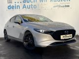 Mazda 3 bei Sportwagen.expert - Abbildung (3 / 15)