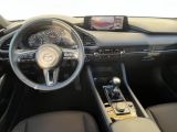 Mazda 3 bei Sportwagen.expert - Abbildung (12 / 15)