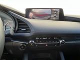 Mazda 3 bei Sportwagen.expert - Abbildung (14 / 15)