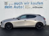 Mazda 3 bei Sportwagen.expert - Abbildung (5 / 15)