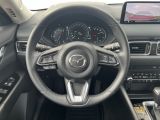 Mazda CX 5 bei Sportwagen.expert - Abbildung (13 / 15)