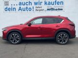 Mazda CX 5 bei Sportwagen.expert - Abbildung (5 / 15)