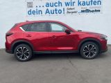 Mazda CX 5 bei Sportwagen.expert - Abbildung (4 / 15)