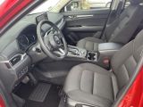 Mazda CX 5 bei Sportwagen.expert - Abbildung (10 / 15)