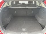 Mazda CX 5 bei Sportwagen.expert - Abbildung (8 / 15)