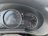 Mazda CX 5 bei Sportwagen.expert - Abbildung (15 / 15)