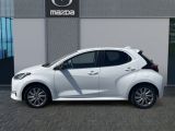 Mazda 2 bei Sportwagen.expert - Abbildung (3 / 15)
