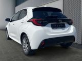 Mazda 2 bei Sportwagen.expert - Abbildung (5 / 15)