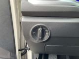 VW T-Roc bei Sportwagen.expert - Abbildung (13 / 15)