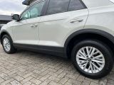 VW T-Roc bei Sportwagen.expert - Abbildung (6 / 15)