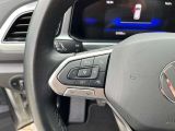 VW T-Roc bei Sportwagen.expert - Abbildung (12 / 15)