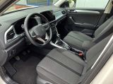 VW T-Roc bei Sportwagen.expert - Abbildung (7 / 15)