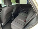 VW T-Roc bei Sportwagen.expert - Abbildung (8 / 15)